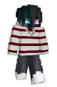 6ViPh5