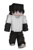 _ItsMoondark_