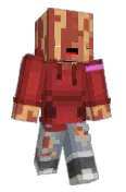Baconoo