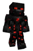 IcaroPlays_YT