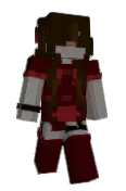 RedGem_KFC