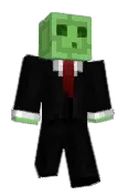 _Sixes_