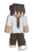 tifoli