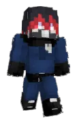 Edgy4e