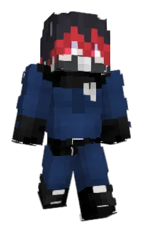 Front of Edgy4e's skin