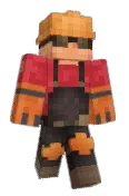 MasterScout9000