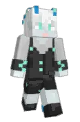 hyon_dusa