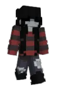 L0ndu