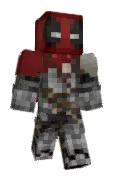 IronAndy