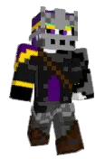 Nv9Pro