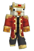 KFCNetwork