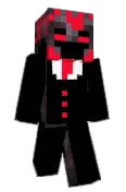 Phoenzy
