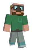 Teddy70844