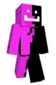 Ique210000