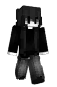 4ofl