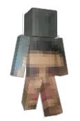LoadedLlama132