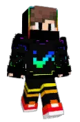 _Monkey_D_Luffyy
