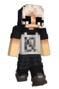 OneDotFLAC