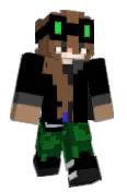 Rato_pai