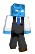 SufyBrando