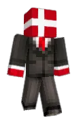 Jensiboyy