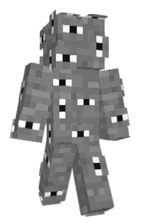 Front of berko0606's skin