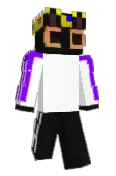 MrAlpa