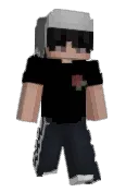 Leooo5L
