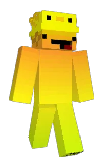 Greaves92's Minecraft skin