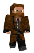 Jyneath