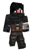 Nova_Drone