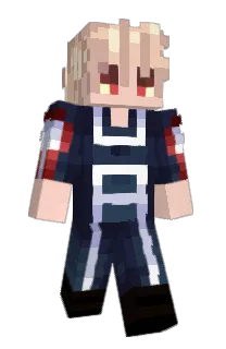 bakugou_katsuki3's Minecraft skin