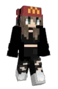 titibaco