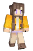 TUNtun12