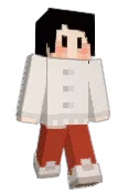 Lietashi