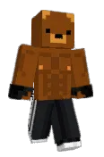 OpsiDeizi