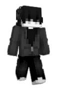 _MRpikny