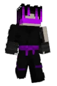 WazBW