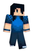 _StarMix