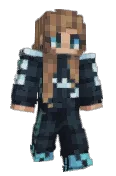 koimolly