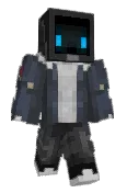 CyVoltage
