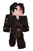 DraKonum