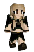 HannyJo