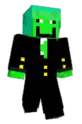 MinBlox27
