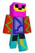 VentoTheGreat