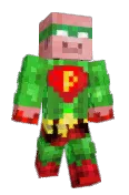 JankeJr_
