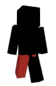 alreadex