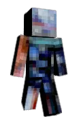 KyKy5KME