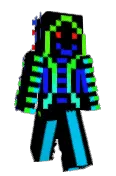 Z_a_g
