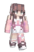 _Liacao_